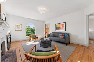 7206 A St, El Cerrito, CA 94530 - Photo 12