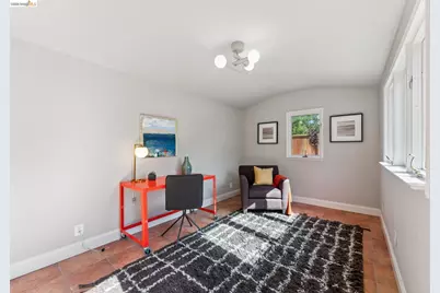 7206 A St, El Cerrito, CA 94530 - Photo 60