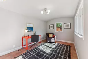 7206 A St, El Cerrito, CA 94530 - Photo 60