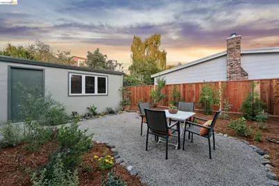 7206 A St, El Cerrito, CA 94530 - Photo 56