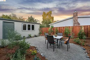 7206 A St, El Cerrito, CA 94530 - Photo 56