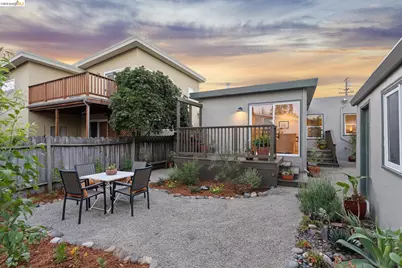 7206 A St, El Cerrito, CA 94530 - Photo 50