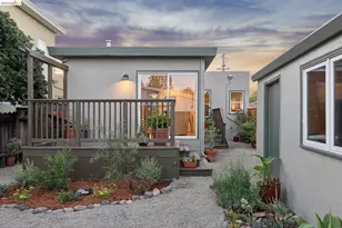 7206 A St, El Cerrito, CA 94530 - Photo 52
