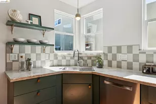 7206 A St, El Cerrito, CA 94530 - Photo 20