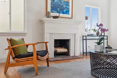 7206 A St, El Cerrito, CA 94530 - Photo 10