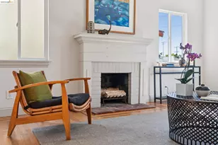 7206 A St, El Cerrito, CA 94530 - Photo 10