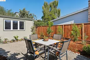 7206 A St, El Cerrito, CA 94530 - Photo 58