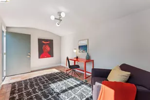 7206 A St, El Cerrito, CA 94530 - Photo 62