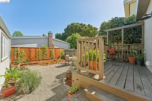 7206 A St, El Cerrito, CA 94530 - Photo 46