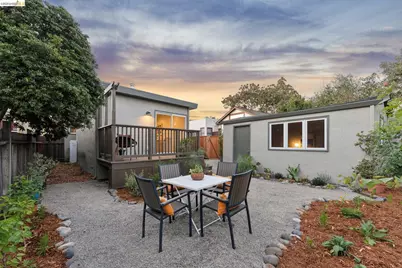 7206 A St, El Cerrito, CA 94530 - Photo 54