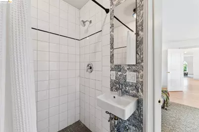 7206 A St, El Cerrito, CA 94530 - Photo 32