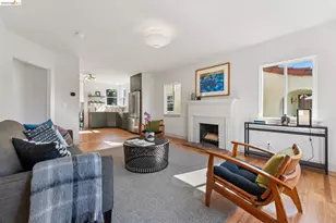 7206 A St, El Cerrito, CA 94530 - Photo 8