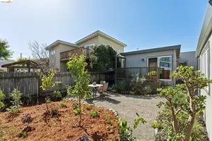 7206 A St, El Cerrito, CA 94530 - Photo 48