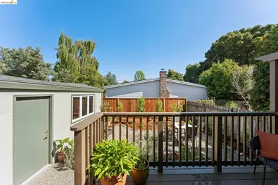 7206 A St, El Cerrito, CA 94530 - Photo 42