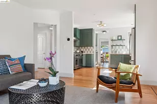 7206 A St, El Cerrito, CA 94530 - Photo 14