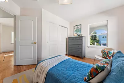 7206 A St, El Cerrito, CA 94530 - Photo 34