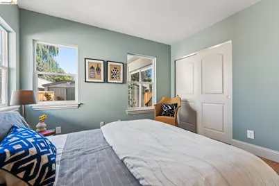 7206 A St, El Cerrito, CA 94530 - Photo 40