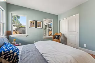 7206 A St, El Cerrito, CA 94530 - Photo 40