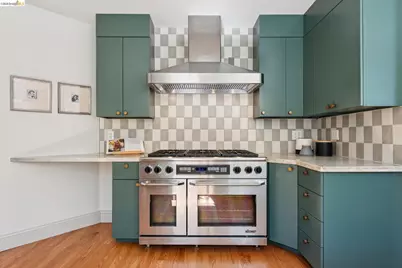 7206 A St, El Cerrito, CA 94530 - Photo 24