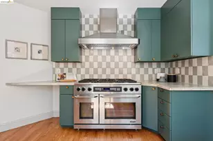 7206 A St, El Cerrito, CA 94530 - Photo 24