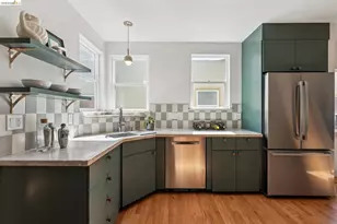 7206 A St, El Cerrito, CA 94530 - Photo 18