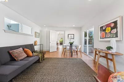 7206 A St, El Cerrito, CA 94530 - Photo 28