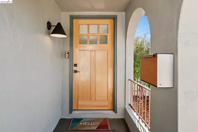 7206 A St, El Cerrito, CA 94530 - Photo 6
