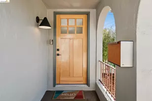 7206 A St, El Cerrito, CA 94530 - Photo 6