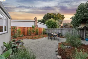 7206 A St, El Cerrito, CA 94530 - Photo 64