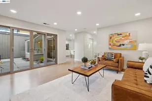 3547 Magnolia Dr, Alameda, CA 94502 - Photo 6