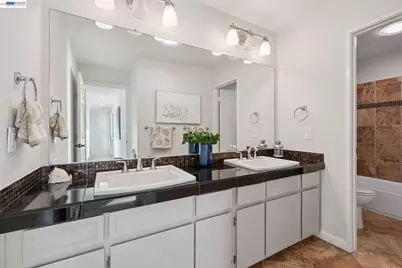 3547 Magnolia Dr, Alameda, CA 94502 - Photo 26