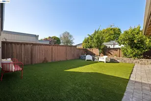 3547 Magnolia Dr, Alameda, CA 94502 - Photo 30