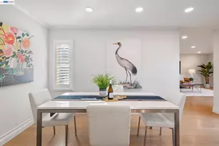3547 Magnolia Dr, Alameda, CA 94502 - Photo 16