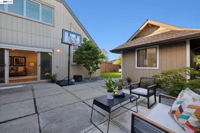 3547 Magnolia Dr, Alameda, CA 94502 - Photo 28