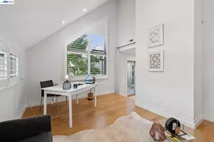 3547 Magnolia Dr, Alameda, CA 94502 - Photo 14