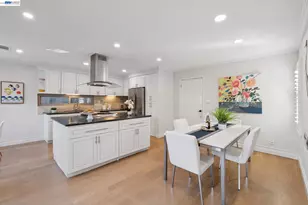 3547 Magnolia Dr, Alameda, CA 94502 - Photo 8