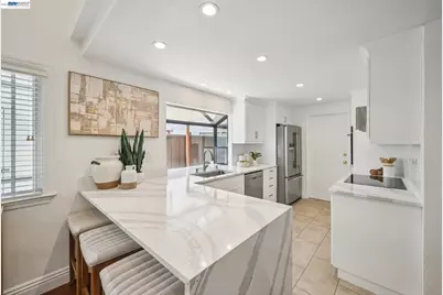 238 Delta Pl, Danville, CA 94526 - Photo 22