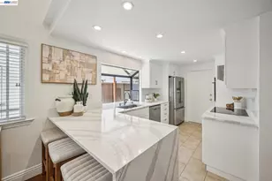238 Delta Pl, Danville, CA 94526 - Photo 22