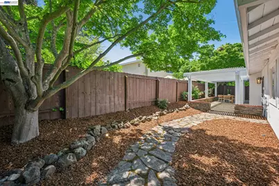 238 Delta Pl, Danville, CA 94526 - Photo 40