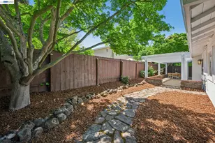 238 Delta Pl, Danville, CA 94526 - Photo 40