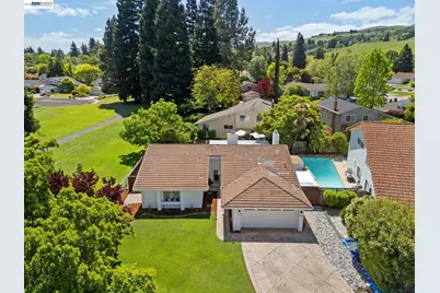 238 Delta Pl, Danville, CA 94526 - Photo 48