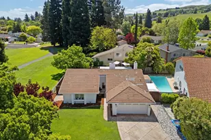 238 Delta Pl, Danville, CA 94526 - Photo 48
