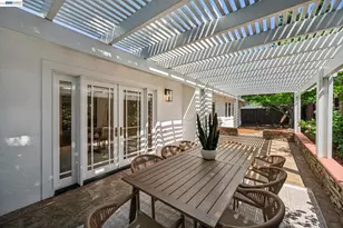 238 Delta Pl, Danville, CA 94526 - Photo 38