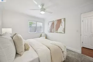 238 Delta Pl, Danville, CA 94526 - Photo 36