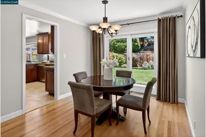 1842 Jefferson St., Concord, CA 94521 - Photo 12