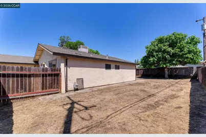 2781 65th Ave, Sacramento, CA 95822 - Photo 20