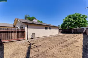 2781 65th Ave, Sacramento, CA 95822 - Photo 20