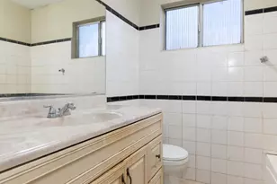 2781 65th Ave, Sacramento, CA 95822 - Photo 8