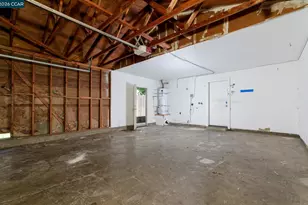 2781 65th Ave, Sacramento, CA 95822 - Photo 24