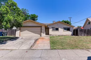 2781 65th Ave, Sacramento, CA 95822 - Photo 1